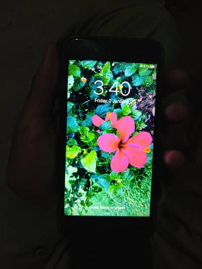 iphone 7 plus 128 gb official approved