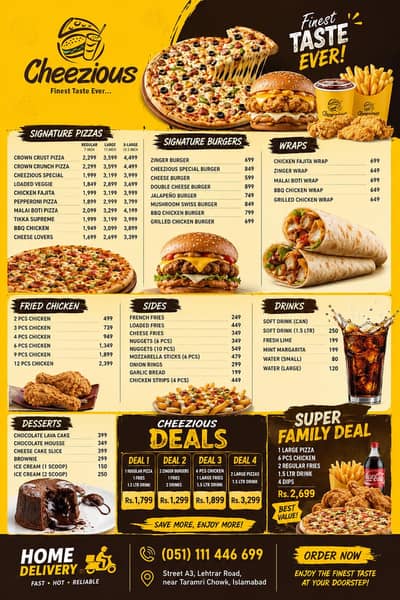  Professional Graphic Design Services Available! 