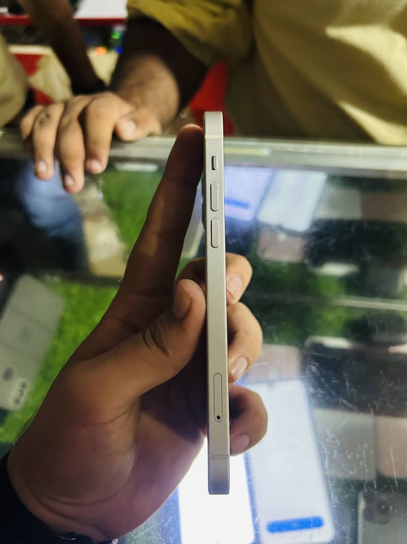 Iphone 12 1