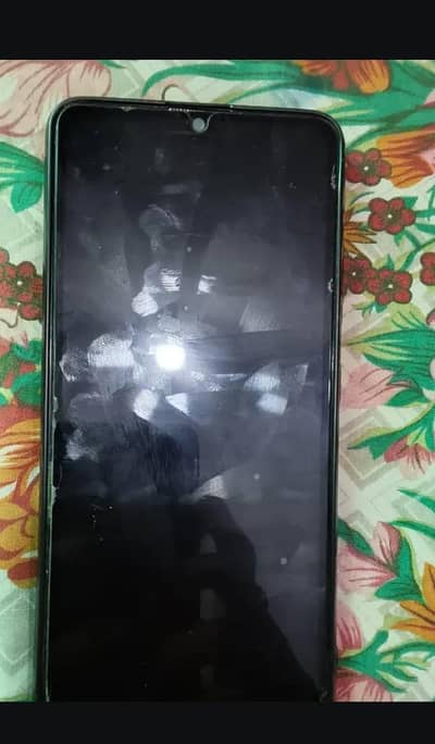 Samsung Mobile A32