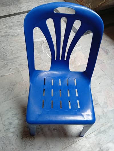 sitting chairs