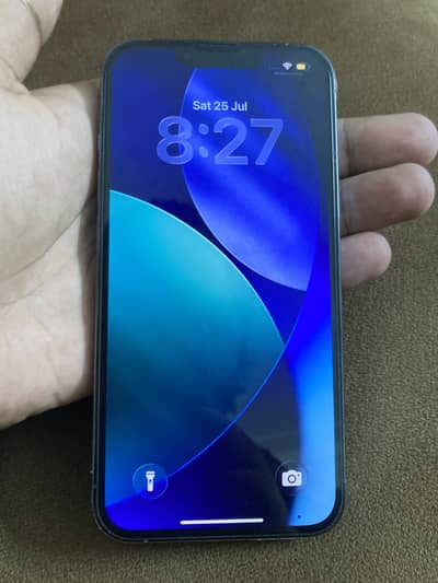 Iphone 13 pro factory unlock