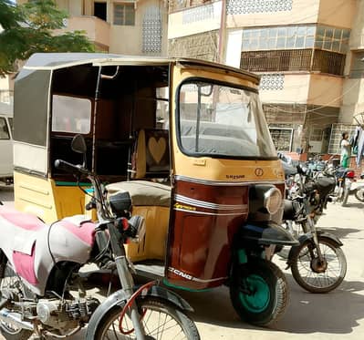 Rickshaw 2015 month 12 demand 155000
