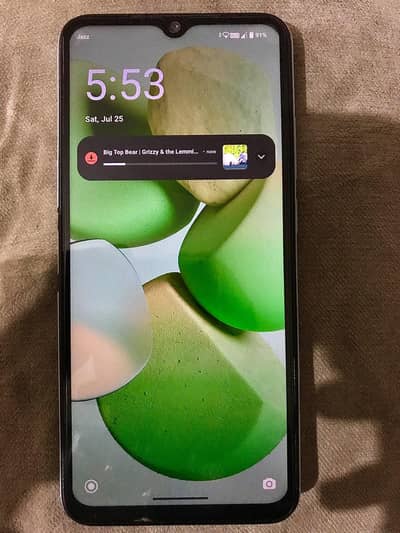 Redmi A2 Plus