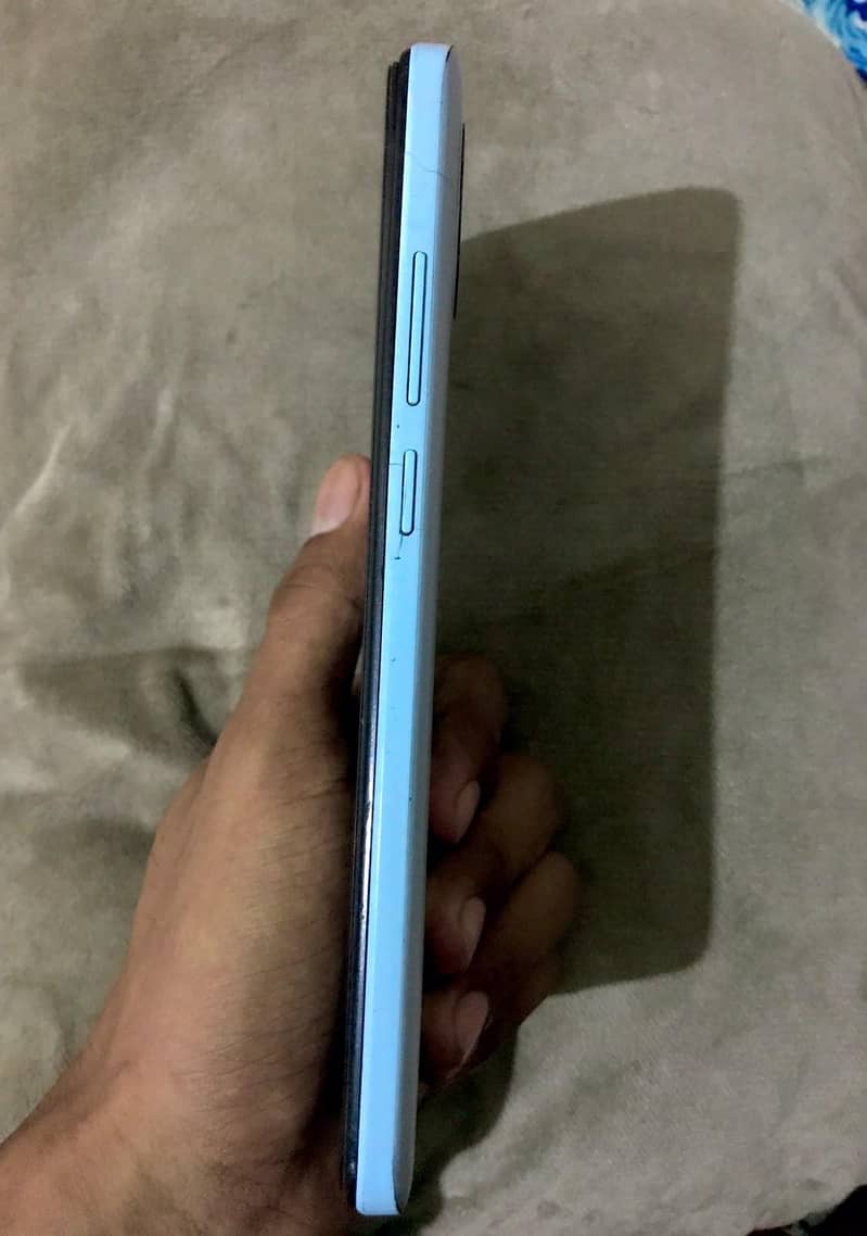 Redmi A2 Plus 2