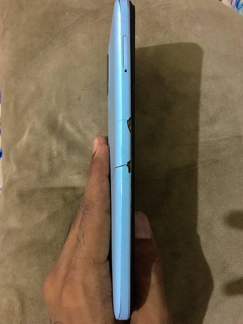 Redmi A2 Plus 3