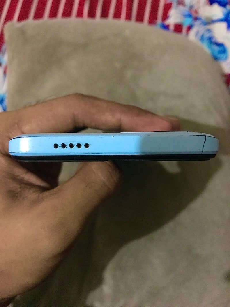 Redmi A2 Plus 4