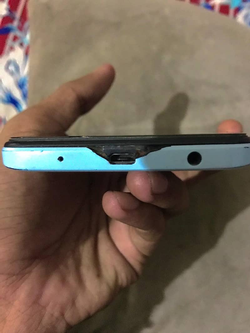 Redmi A2 Plus 5