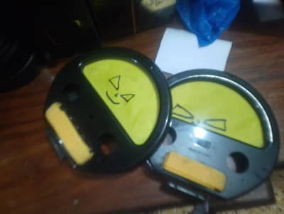 2 player games catching practice kit