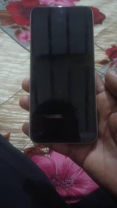 bahut hi Achcha mobile hai