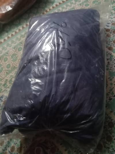 6 set chair covers