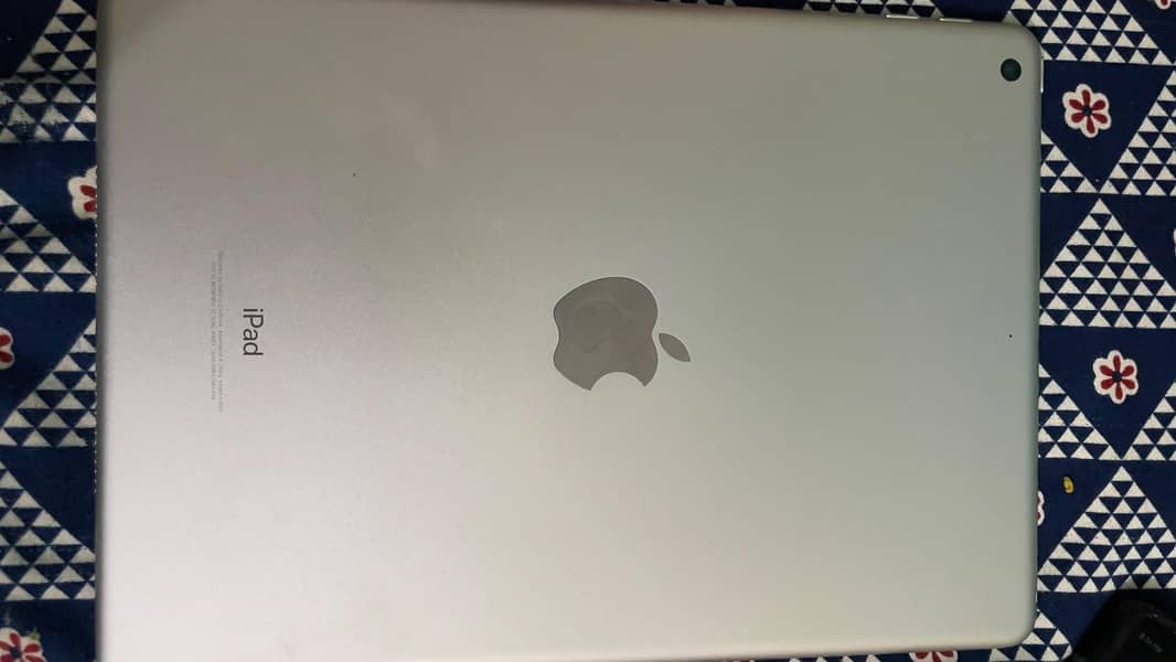 Ipad 6th Generation 2