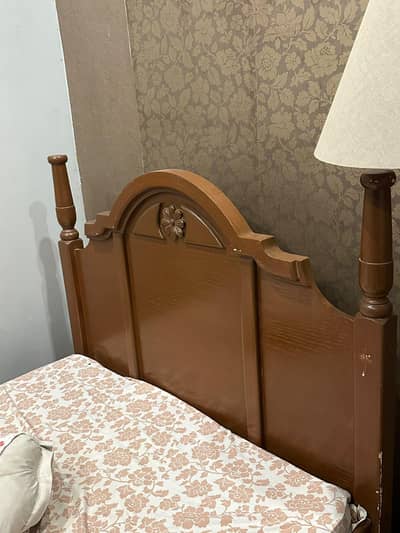 Furniture for Sale