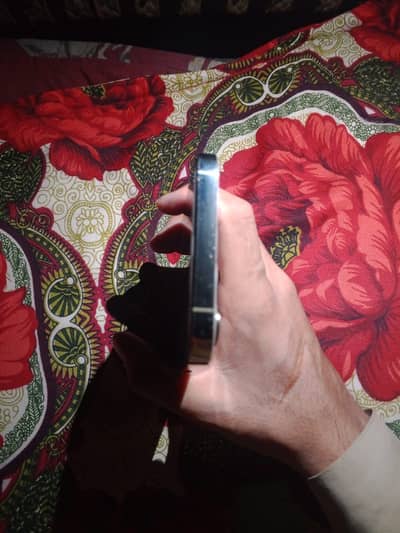 I Phone 12 Pro Max Urgent sale