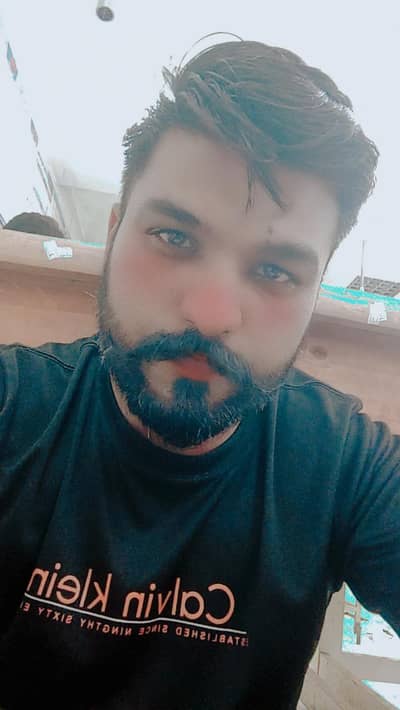 I need job for security guard I'm army trainer trained