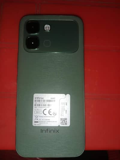 Infinix Other Model