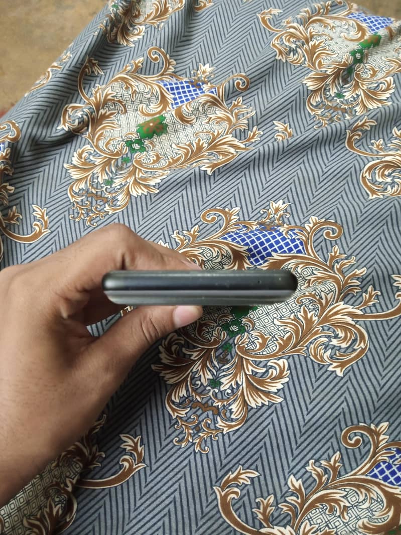 Google pixel 6 3