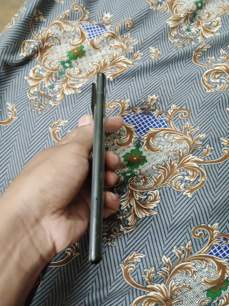 Google pixel 6 5