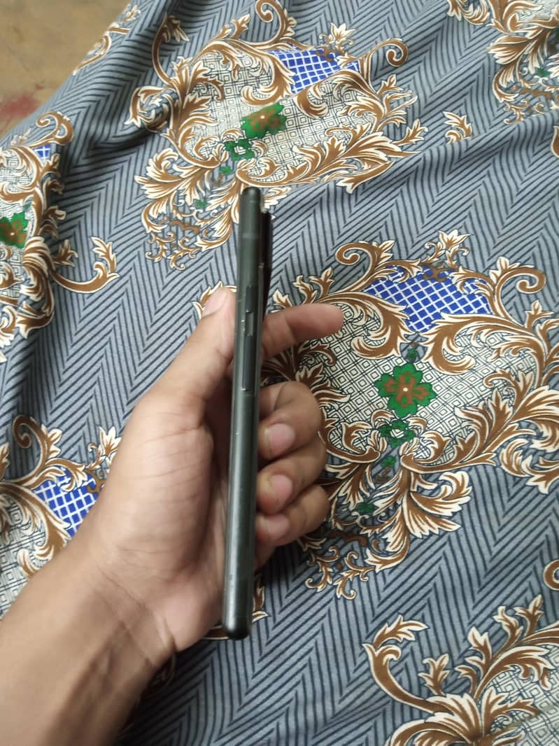 Google pixel 6 6