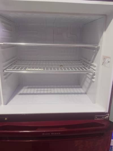 fridge for sale