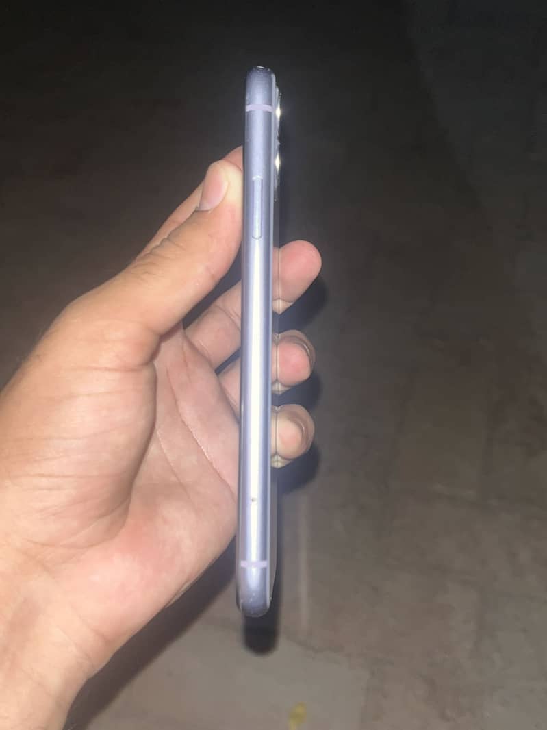 Apple iPhone 11 1