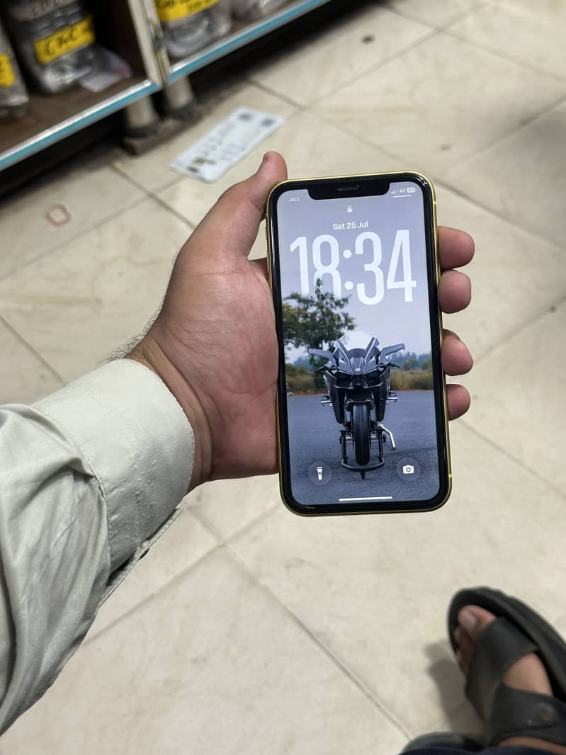 Iphone 11 1