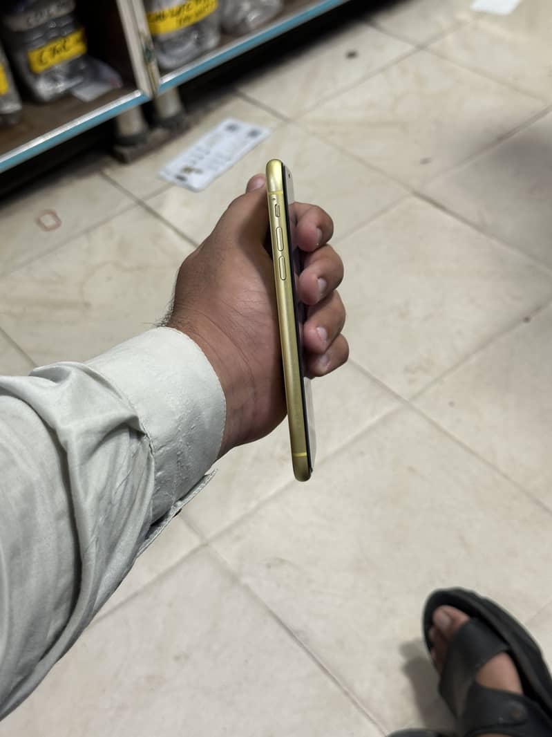 Iphone 11 2