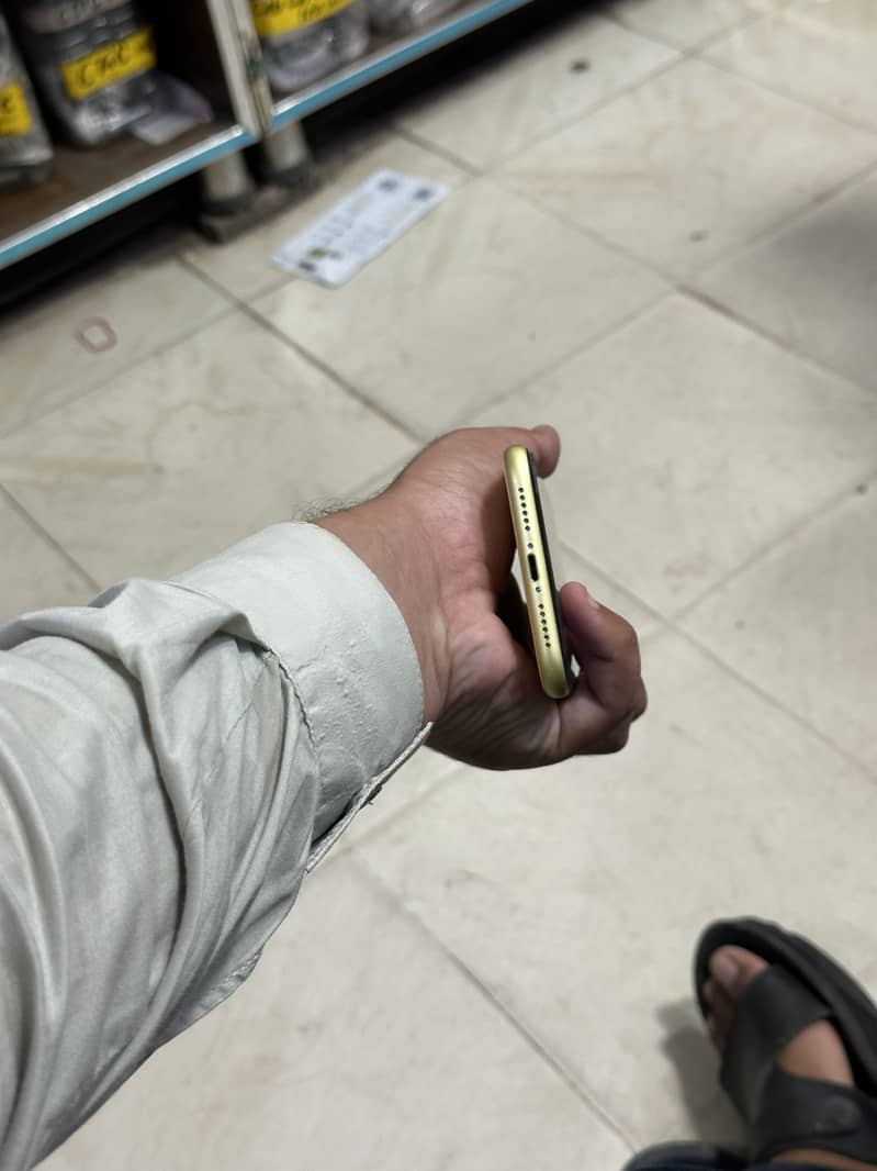 Iphone 11 3