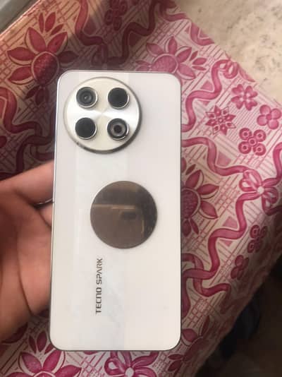 mobil phone argent for sale