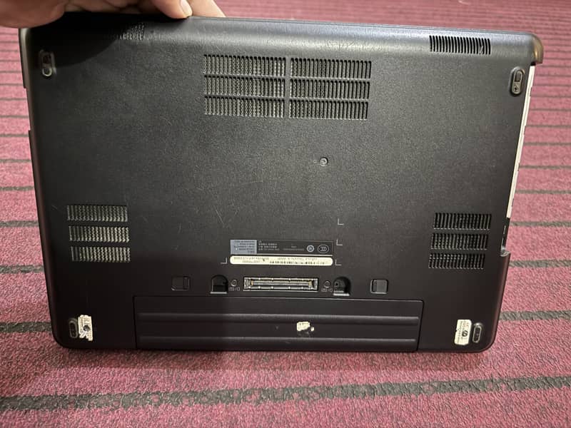 Core i5 3