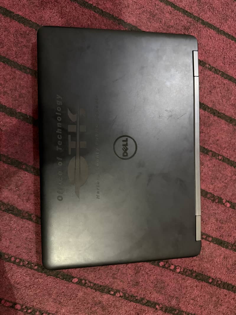 Core i5 2
