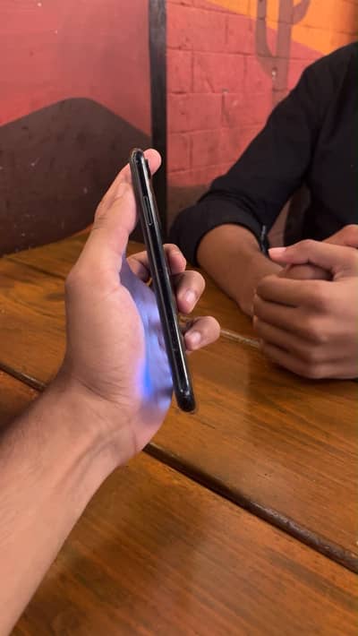 Iphone XR 64gb Non pta