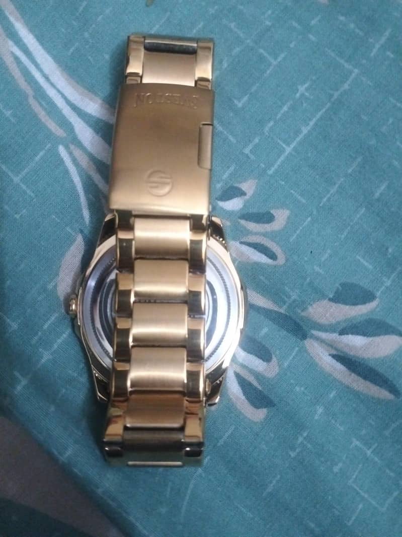 watch 2