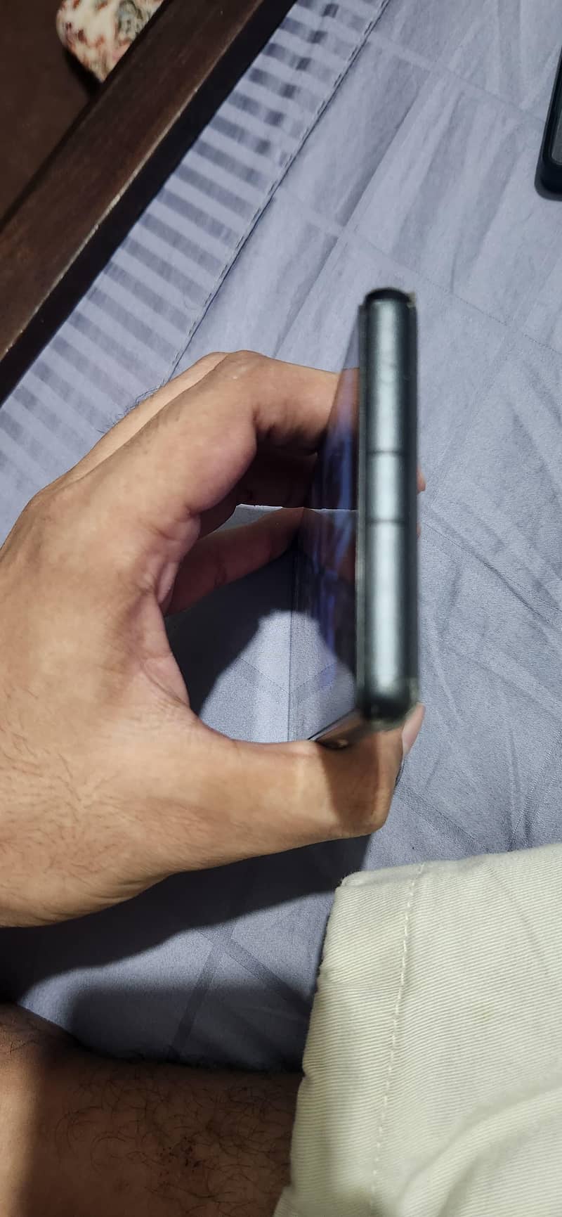 Google Pixel 7a 1