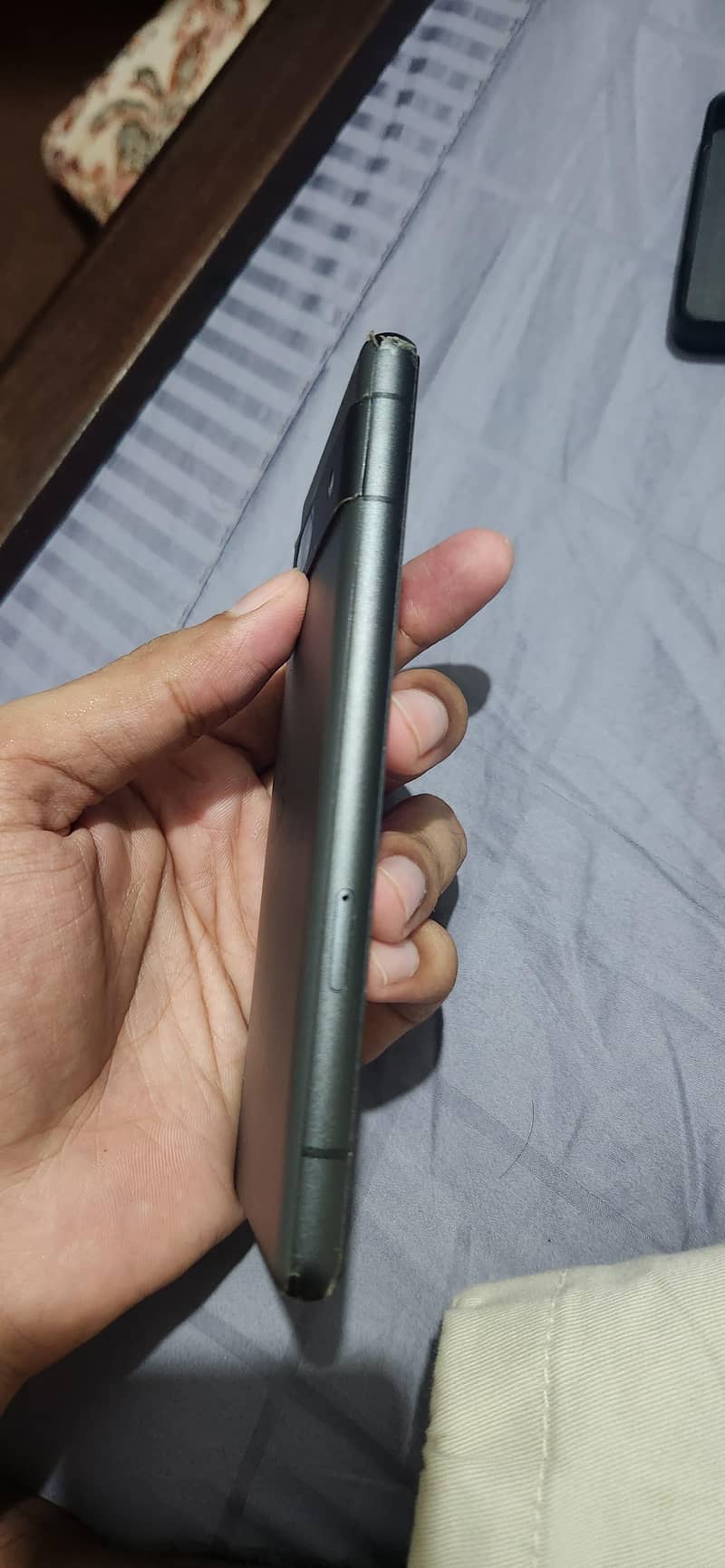 Google Pixel 7a 2