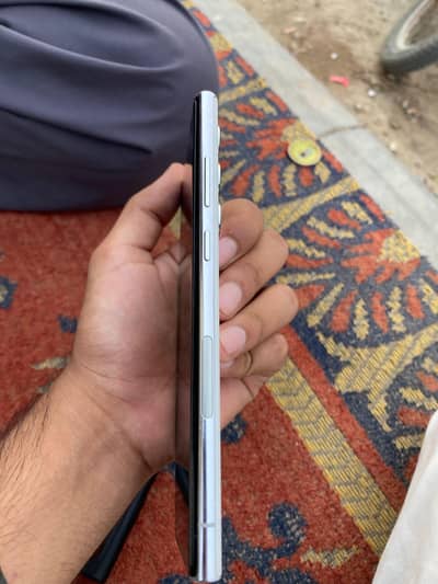 Samsung Mobile S22 Ultra