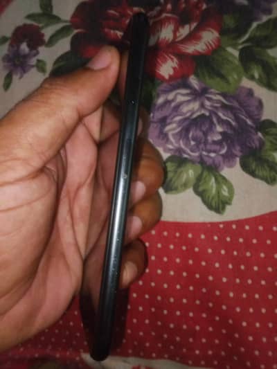 Apple iPhone 7