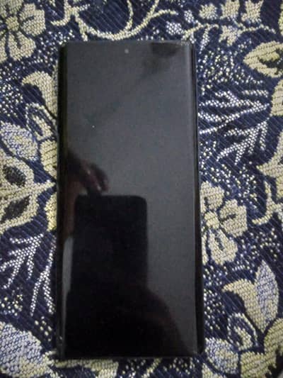 Sparx Edge 20 Pro