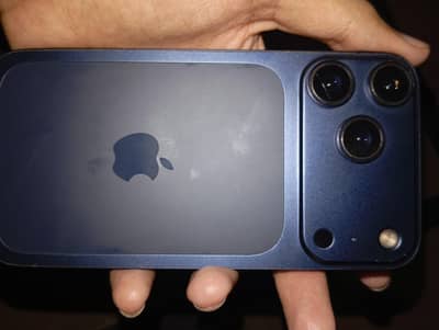 Apple iPhone XR convertible 17 pro max