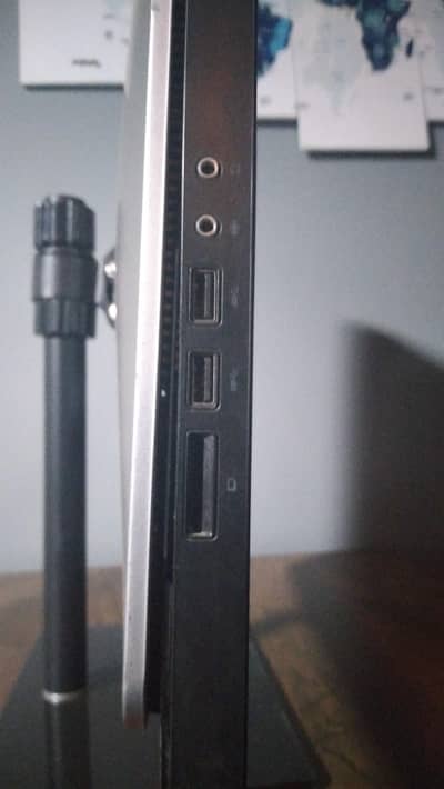Dell Optiplex 9010 , All in one Computer