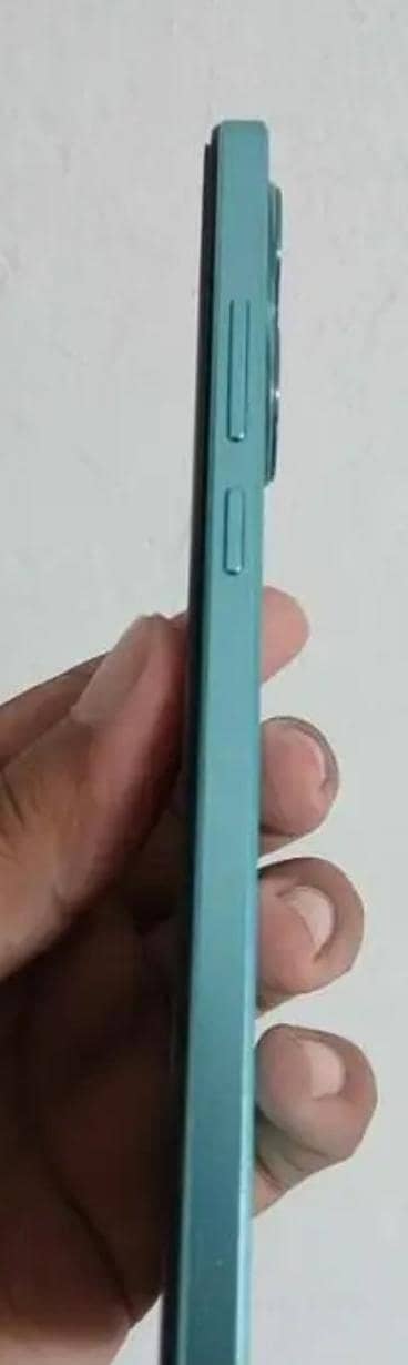 OPPO A78