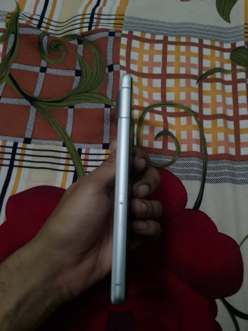 Google Pixel 7 1