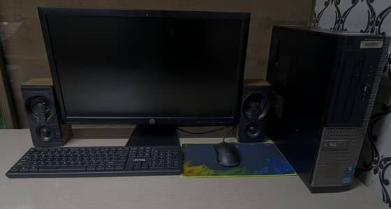 Core i5