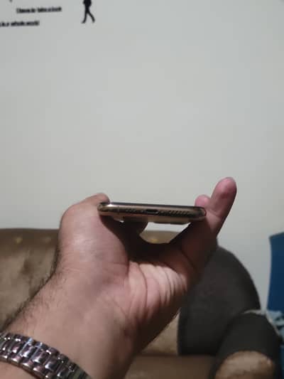11 pro 256 gb