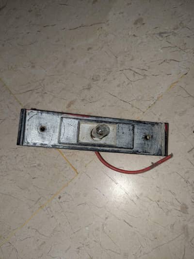 Spare parts For Starlet &. Honda city