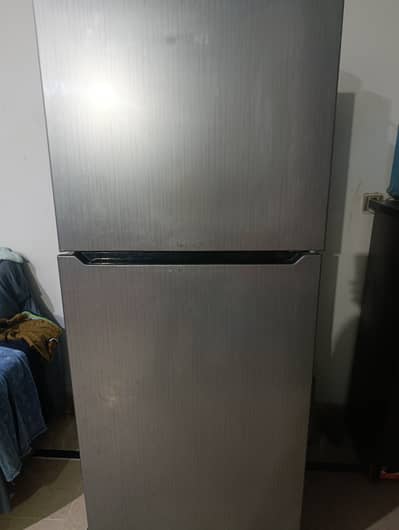 Used 1.5eyear new look good condition