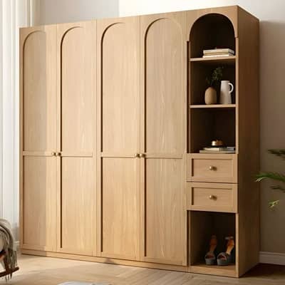 work/cabinets/Wardrobes/Doors/Carpenter/Cupboard/MediaWalls/wooden