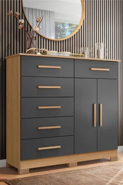 Carpenter | Cabinets | Wardrobes | Doors | Cupboards | Media Walls