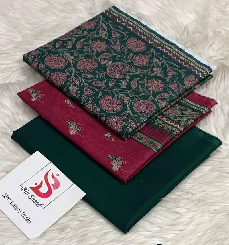 original bin Saeed 7