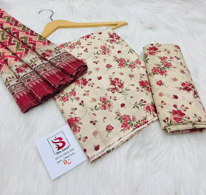 original bin Saeed 15